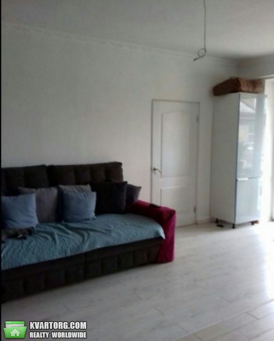 Sell 3-room apartment. Киев, Соборности — photo 4