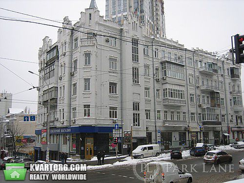 Sell 2-room apartment. Киев,  Саксаганского — photo 6