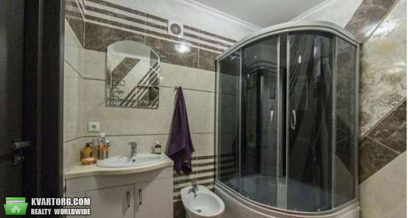 Sell 2-room apartment. Киев, Соборная — photo 6