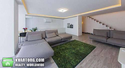 продам 5-комнатную квартиру. Киев,   Ломоносова - фото 5