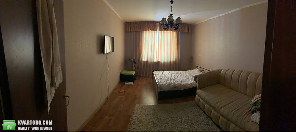 Sell 1-room apartment. Киев, Данченко Сергея — photo 2