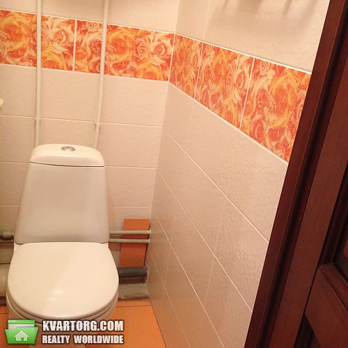 Sell 2-room apartment. Днепропетровск, Паникахи — photo 7