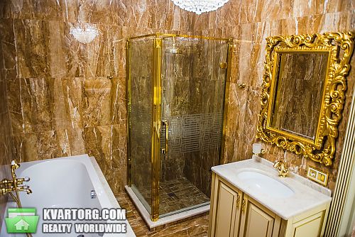 Sell 3-room apartment. Киев, Драгомирова — photo 8