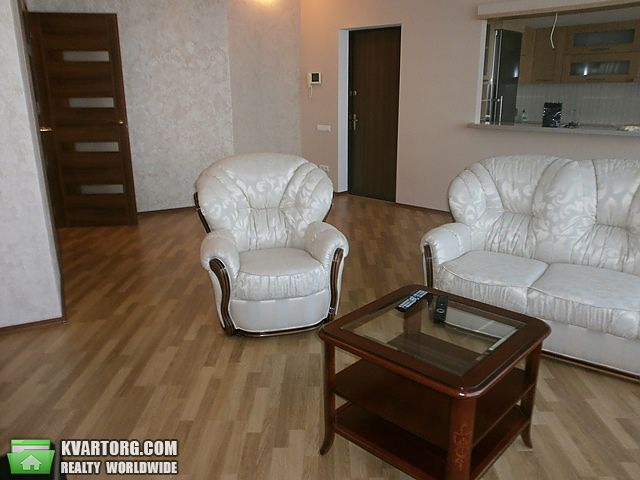 Sell 2-room apartment. Одесса, Литературная — photo 4