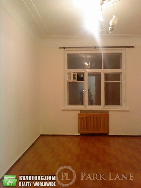 Sell 3-room apartment. Киев,  Институтская — photo 2