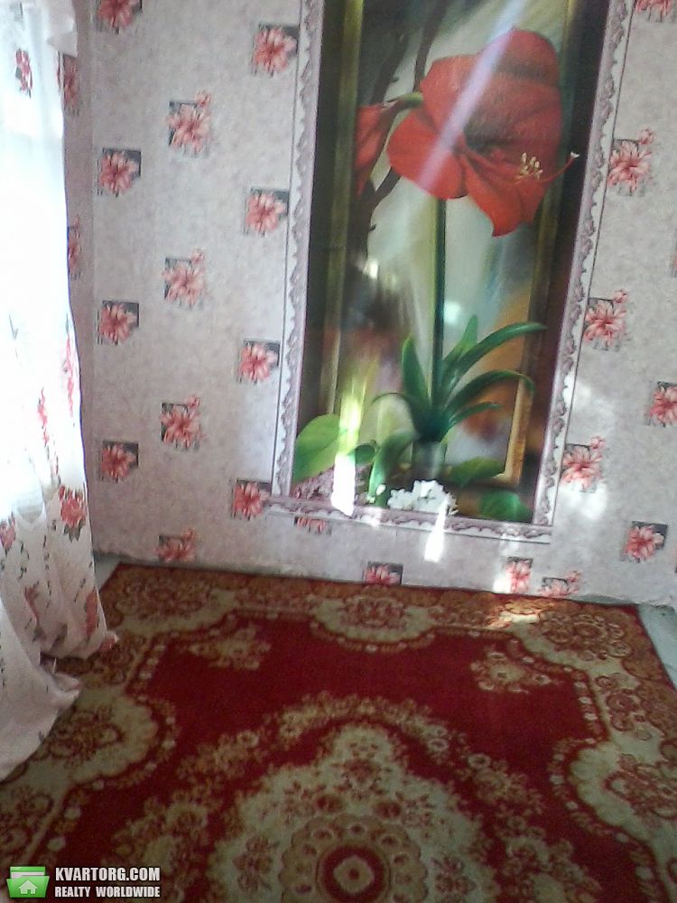 Sell 4-room apartment. Киев, Киевская — photo 3
