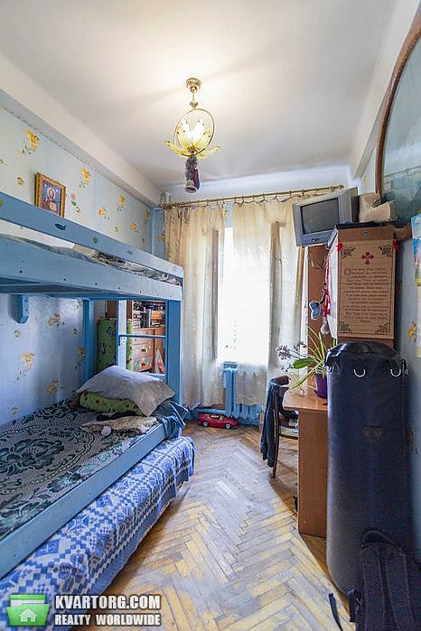 Sell 2-room apartment. Киев,  Большая Васильковская — photo 4