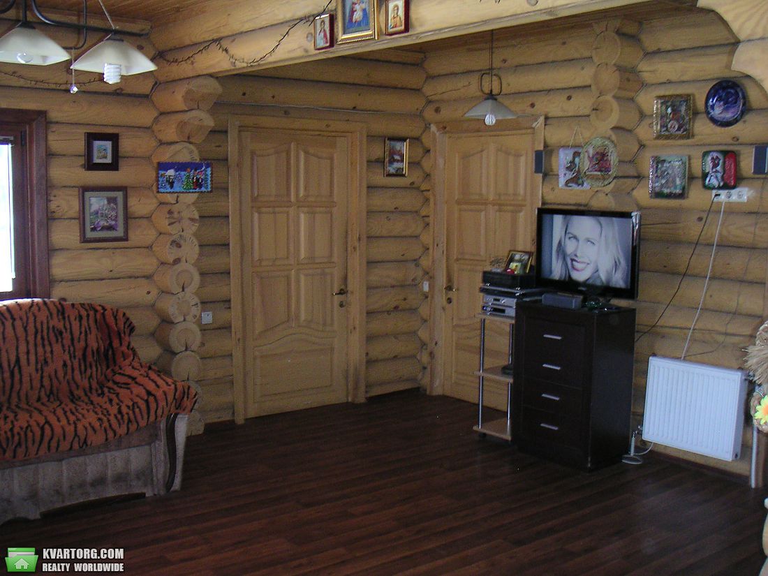 Sell house. Боярка, Франко — photo 7