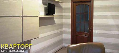 Rent out 2-room apartment. Одесса, Люстдорфская дорога — photo 8