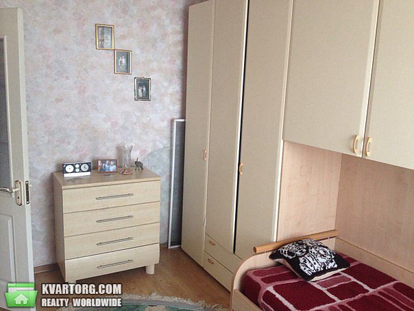 Sell 3-room apartment. Днепропетровск, Дмитрия Донского — photo 2