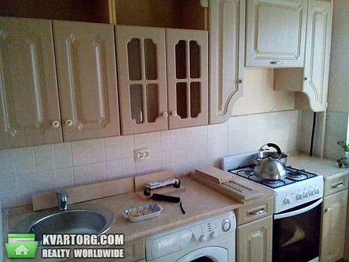 Sell 3-room apartment. Киев, Победы пр — photo 2