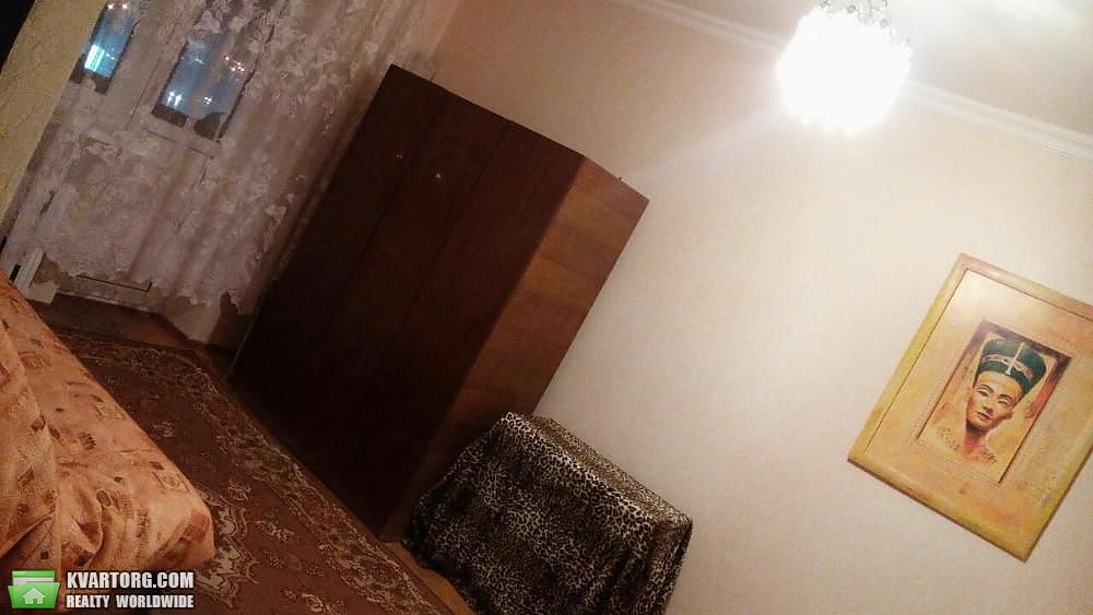 Sell 1-room apartment. Киев,  Гагарина пр — photo 4