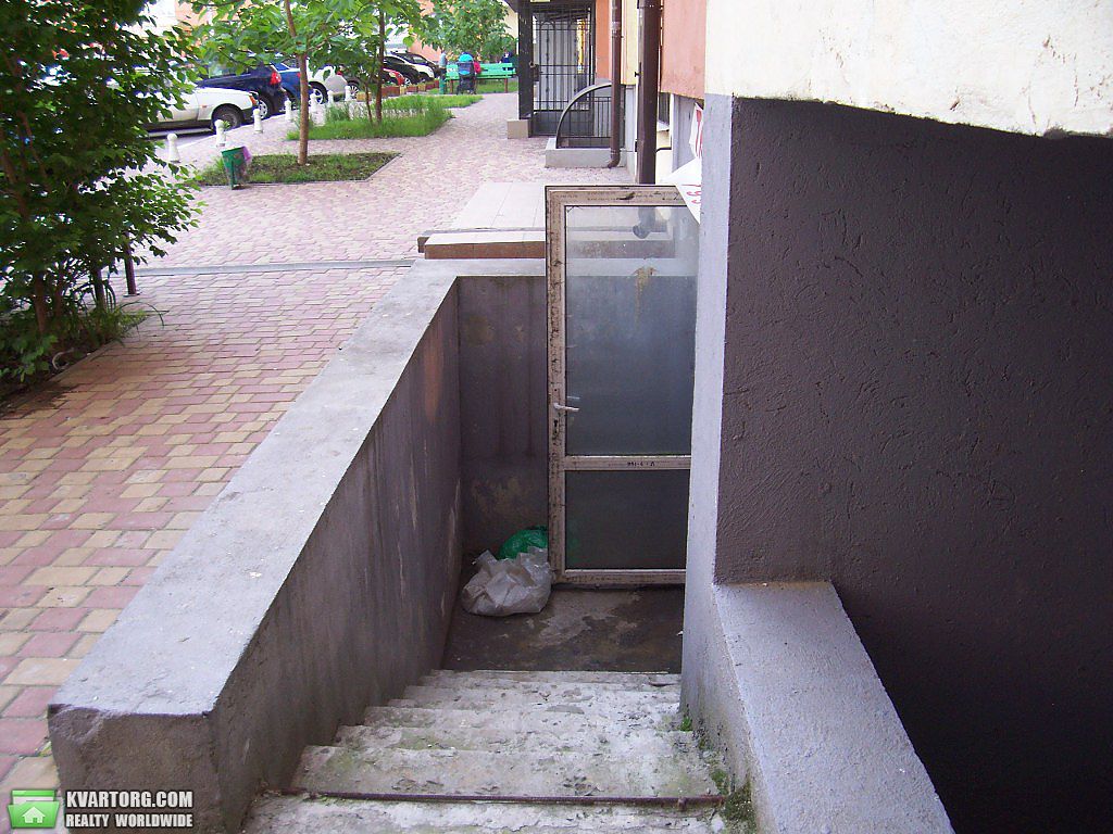 Sell office. Одесса, Дидрихсона — photo 2