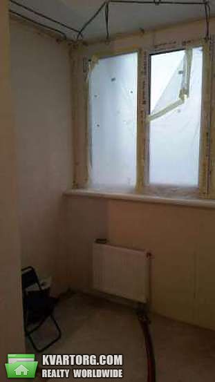 Sell 3-room apartment. Киев,  Драгоманова — photo 5