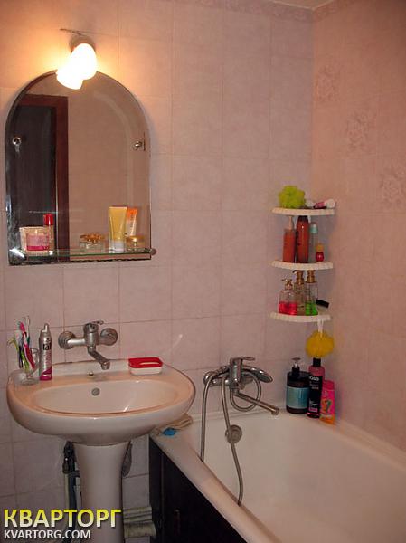 Sell 4-room apartment. Одесса, 25 Чапаевской дивизии — photo 3
