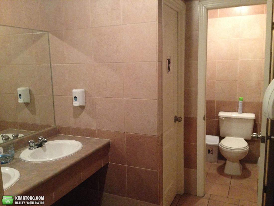 Rent out office. Киев, ул. Дарвина — photo 4