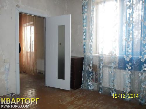 Sell 3-room apartment. Киев, Свердлова — photo 9