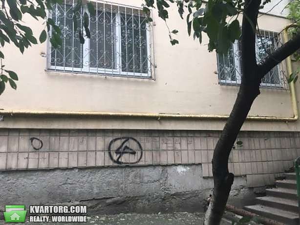Sell 1-room apartment. Киев, ул. Старокиевская — photo 9