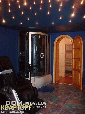 Sell house. Луганск, Веденина — photo 8