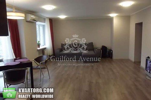 Sell 1-room apartment. Киев, Леси Украинки бул. — photo 1