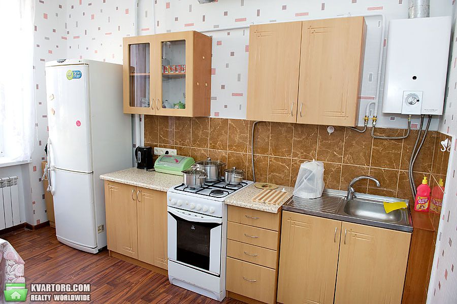 Rent out 1-room apartment. Одесса,  Жуковского — photo 2