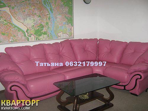 Sell office. Киев, Пирогова — photo 2