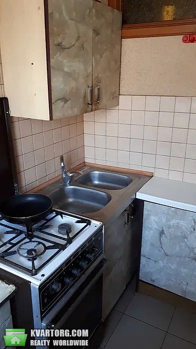 Rent out 1-room apartment. Львов, Шевченка — photo 8