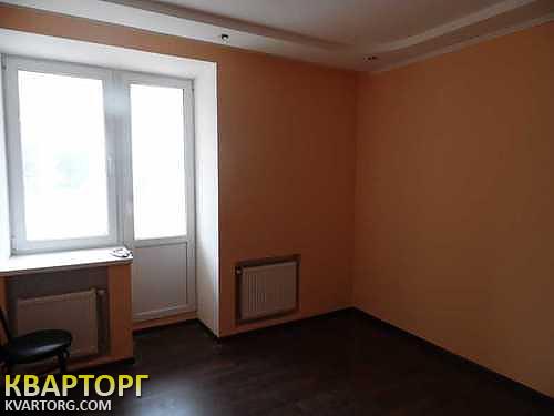 Sell 3-room apartment. Киев,  Тычины пр — photo 1