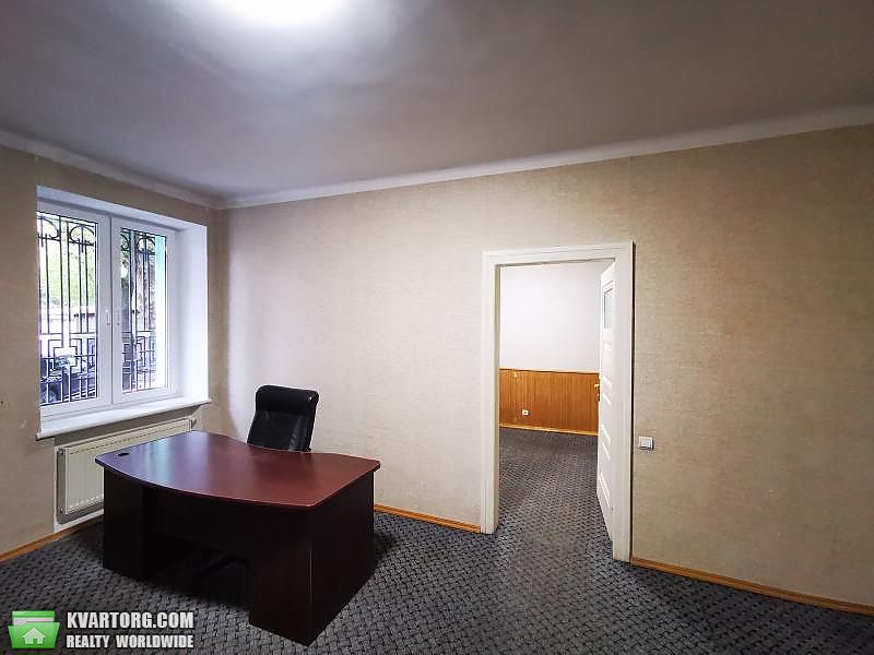 Rent out office. Львов,  Конопницкой — photo 2