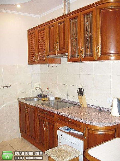 Sell 2-room apartment. Киев,  Барбюса — photo 7