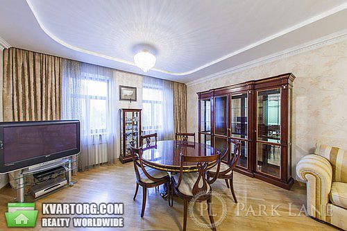 Sell 3-room apartment. Киев, Металлистов — photo 6