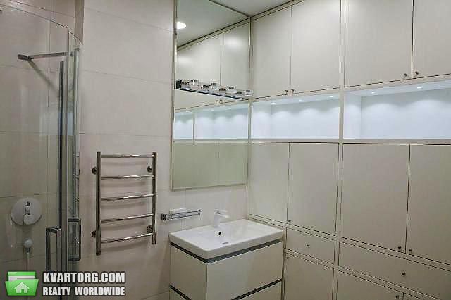 Sell 4-room apartment. Днепропетровск, Бригадная — photo 9