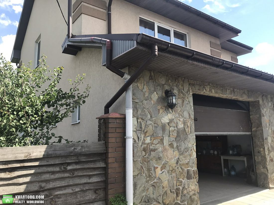 Sell house. Украинка,  Космодемьянской — photo 10