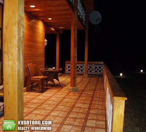 Rent out house. Васильков,  Студенческая — photo 5