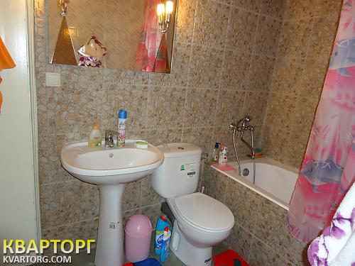 Sell house. Киев, Авиационная — photo 9