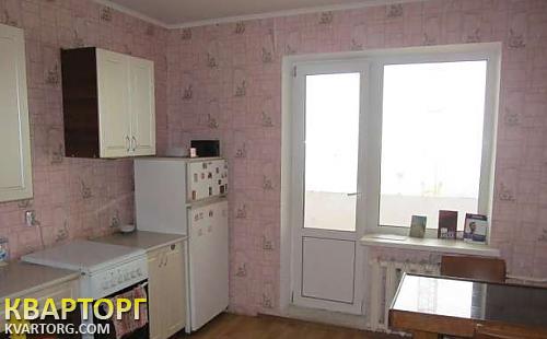 Sell 3-room apartment. Киев, Пчелки — photo 1