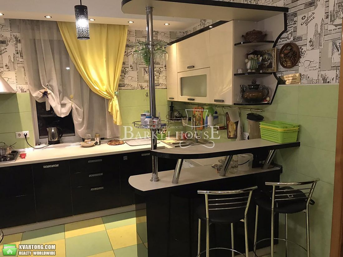 Rent out house. Ирпень, Ирпень — photo 6