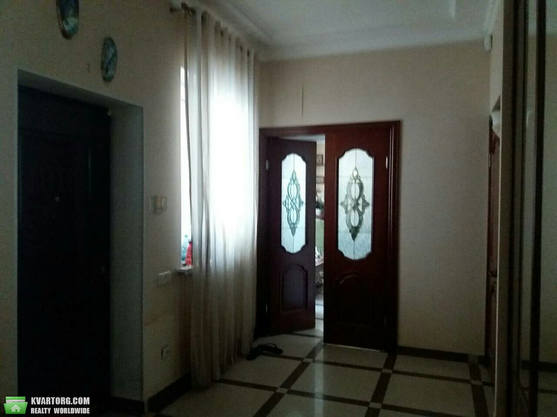 Sell 4-room apartment. Одесса, Средняя — photo 3