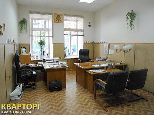Sell office. Одесса, Пушкинская — photo 2