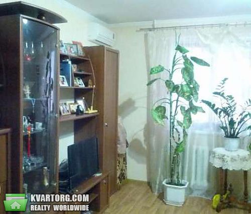 Sell 3-room apartment. Одесса, Щорса — photo 3