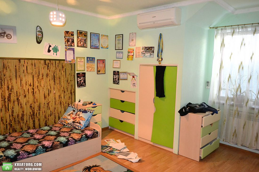 Sell house. Днепропетровск, Подгородное — photo 8