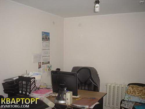 Sell office. Киев, Новопироговская — photo 3