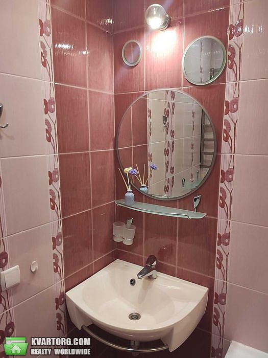 Sell 2-room apartment. Киев,  Азербайджанская — photo 8