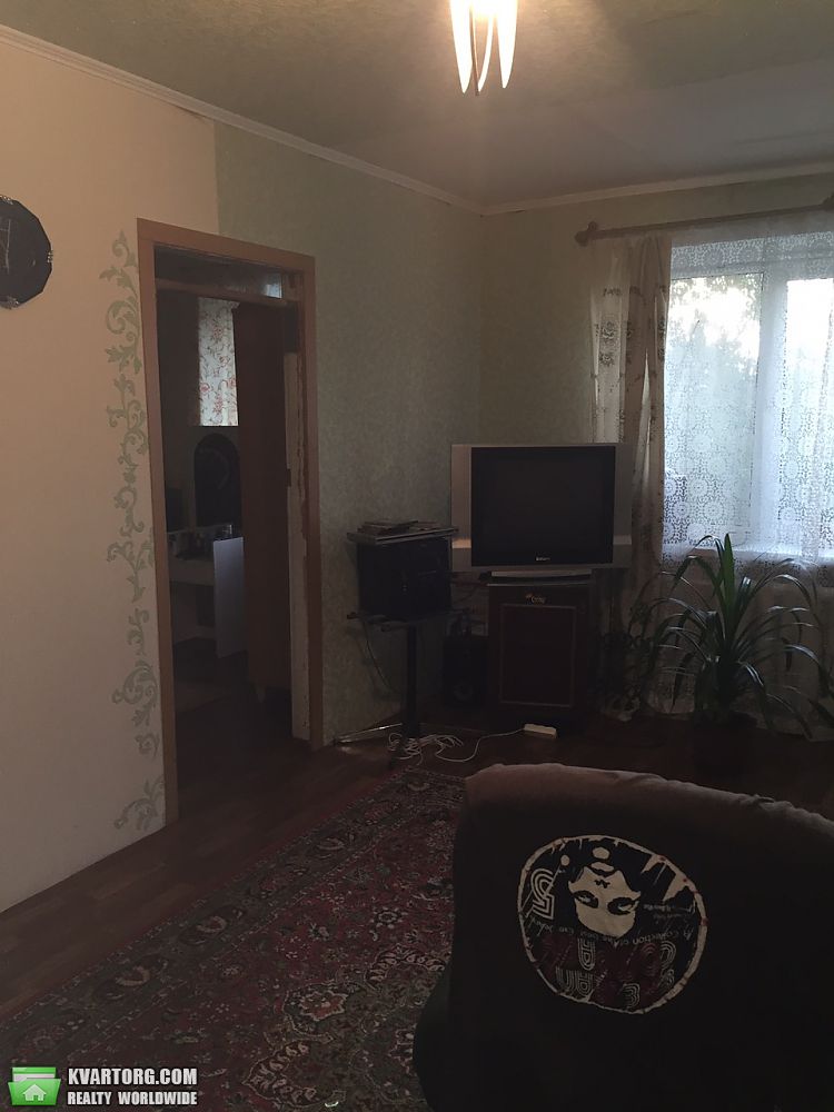 Sell 3-room apartment. Днепропетровск, Вологодская — photo 7