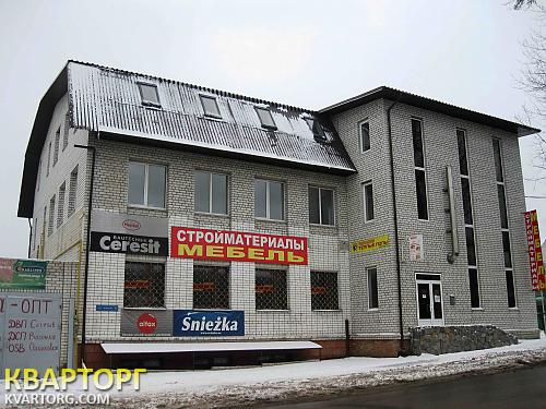 Sell shop. Харьков, Харьков — photo 1