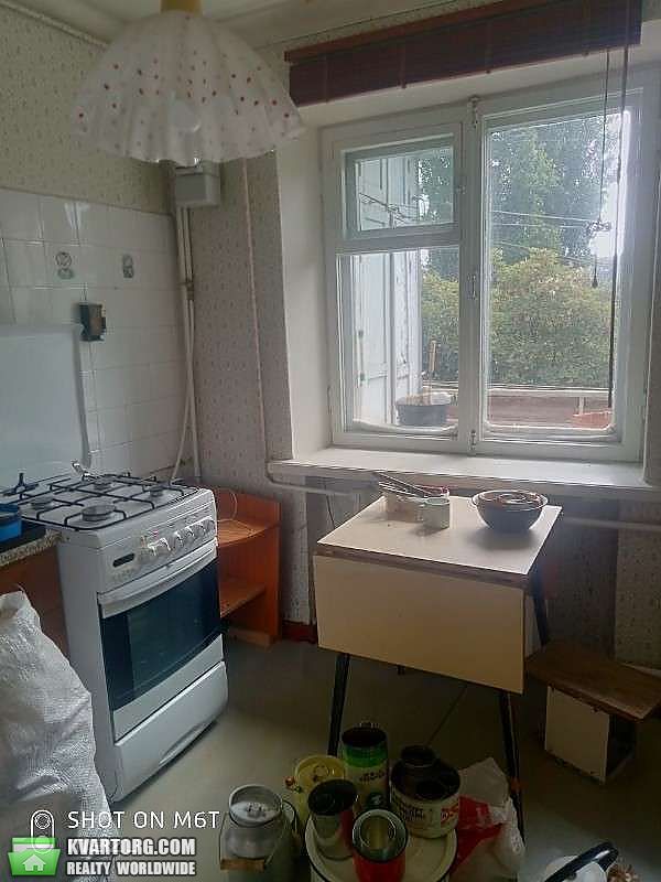 Sell 3-room apartment. Одесса, Глушко — photo 6