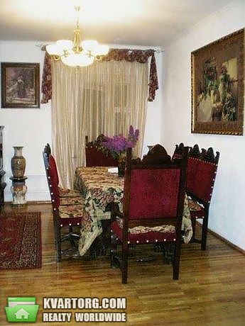 Rent out house. Киевская обл., Зазимье — photo 9