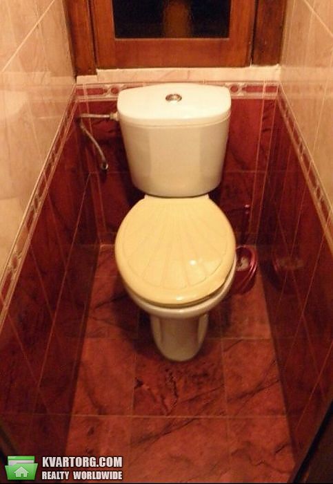 Sell 2-room apartment. Киев,  Гонгадзе — photo 4