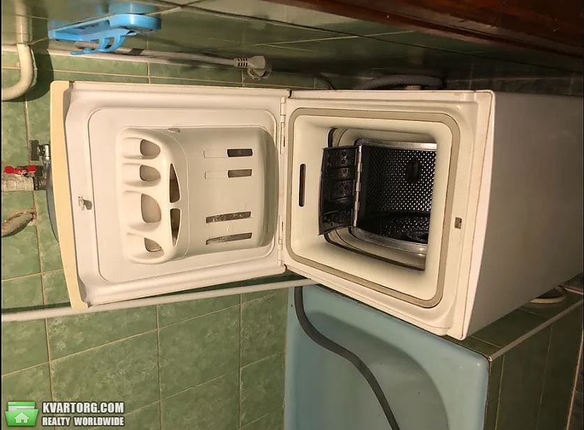 Rent out 1-room apartment. Львов, Круп‘ярська — photo 10