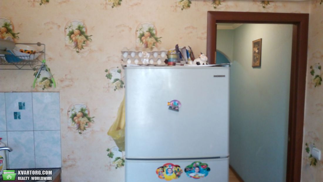 Rent out 2-room apartment. Днепропетровск,  Молодогвардейская — photo 6